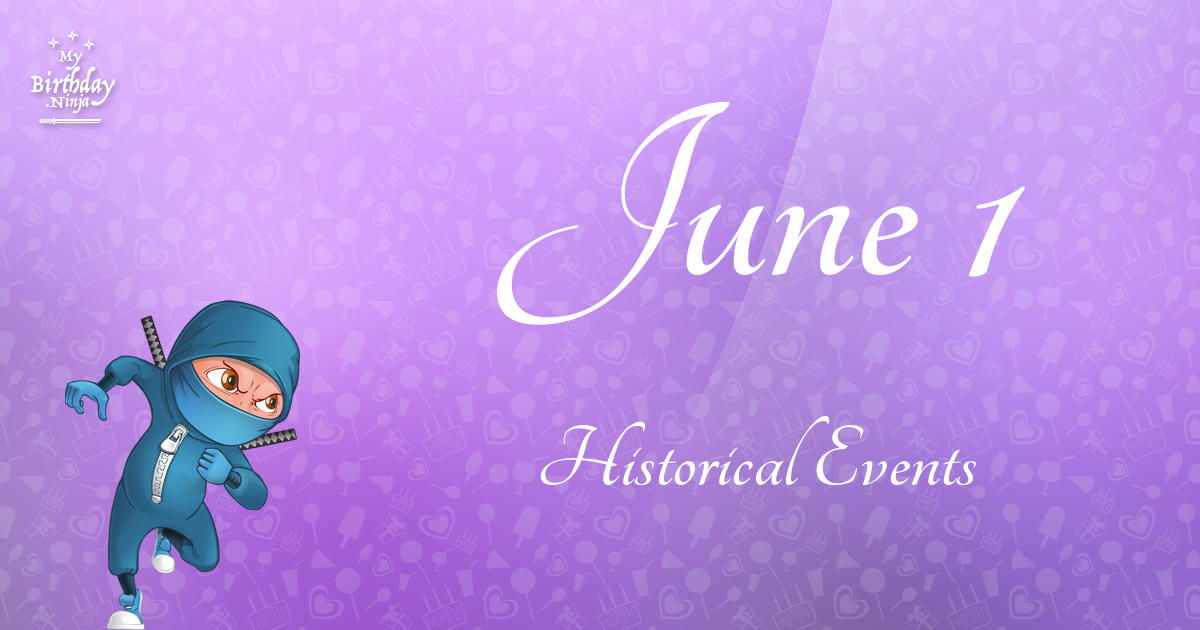 what-happened-on-june-20-important-events-mybirthday-ninja