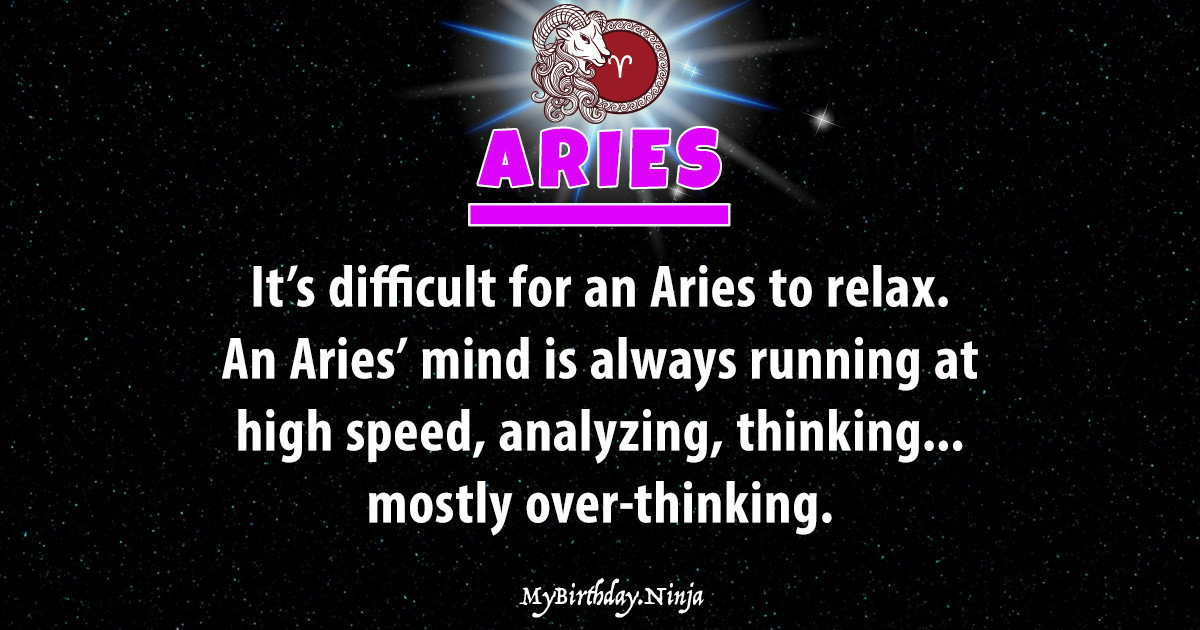 aries-daily-horoscope-astrologyanswers-aries-zodiac-facts