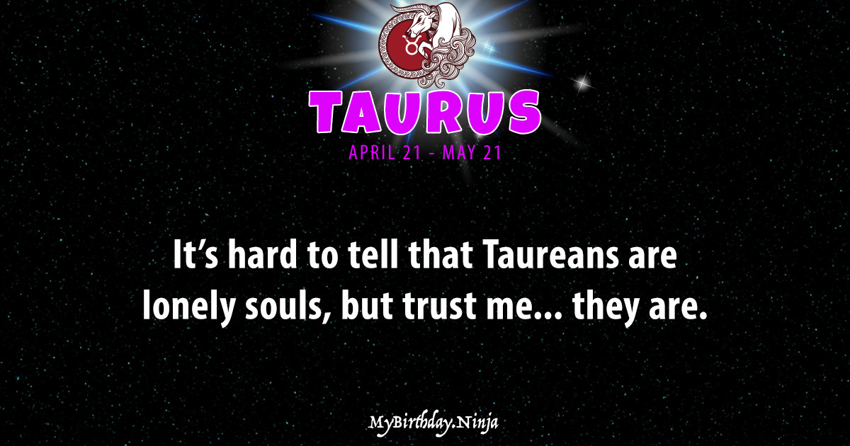 Taurus Monthly Horoscope (January) Love, Money, Career w5m7