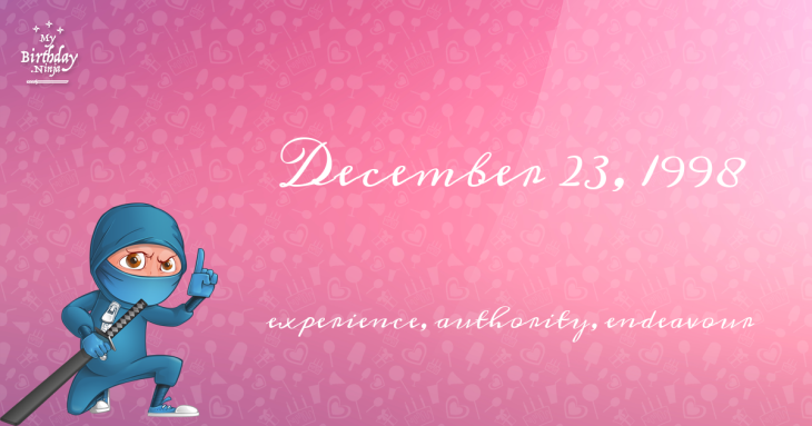 December 23 1998, 2 days till Christmas, Tattletail