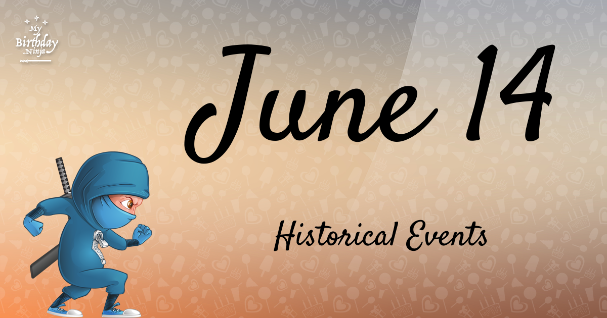Qu'est-ce qui est célébré le 27 juin?