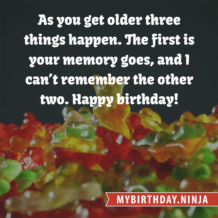 Come celebrate BYR's 2️0th Birthday on Friday, 8/4/23, with Diana at 6pm!  🎉🎂🥳 As we leave our teen years and move on to our r