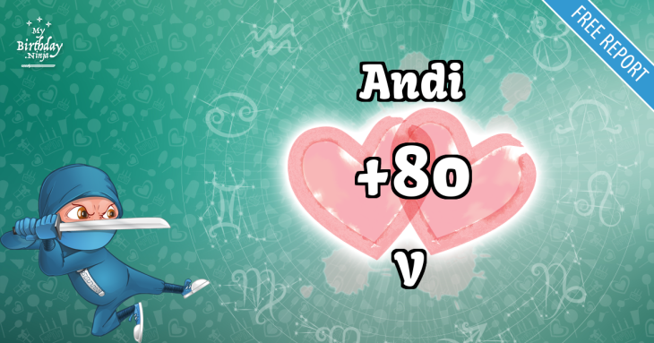 Love Match Score
