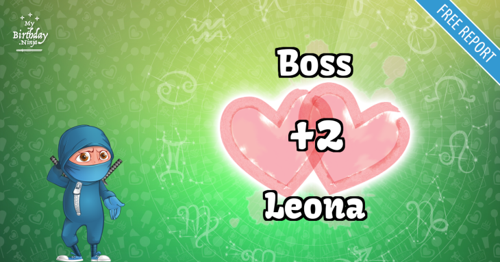 Love Match Score