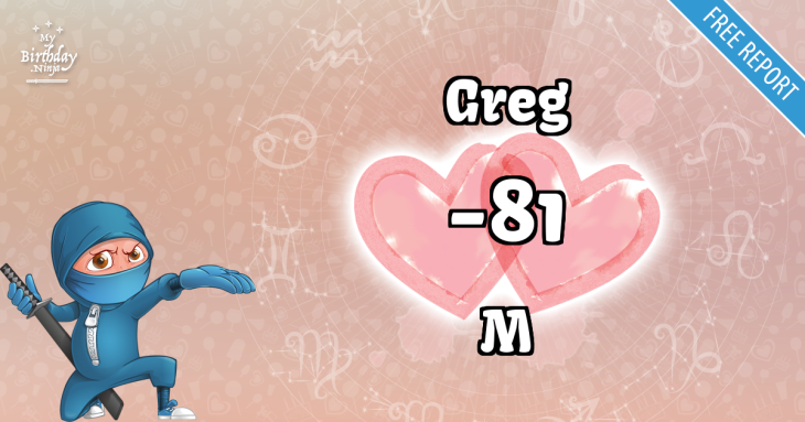 Love Match Score