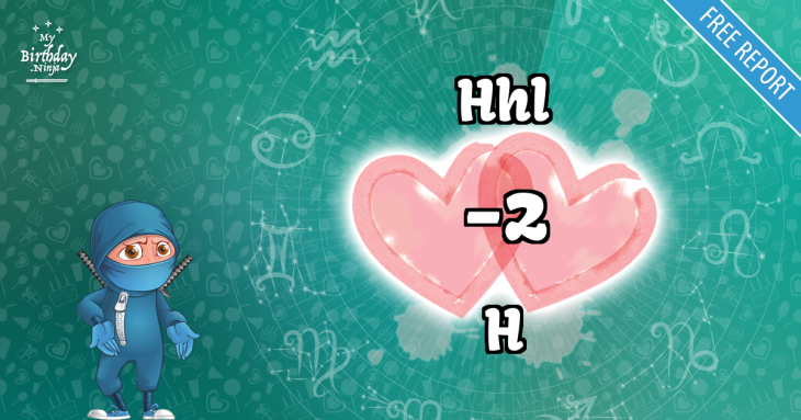 Love Match Score