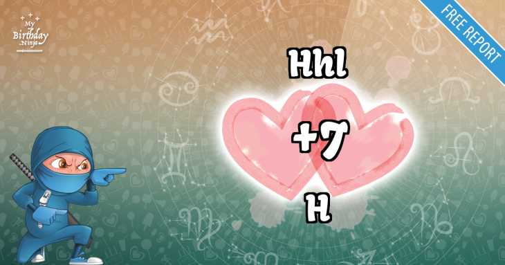 Love Match Score