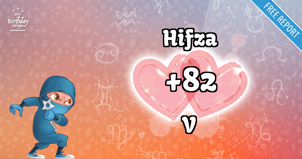 Hifza and V Love Match Score