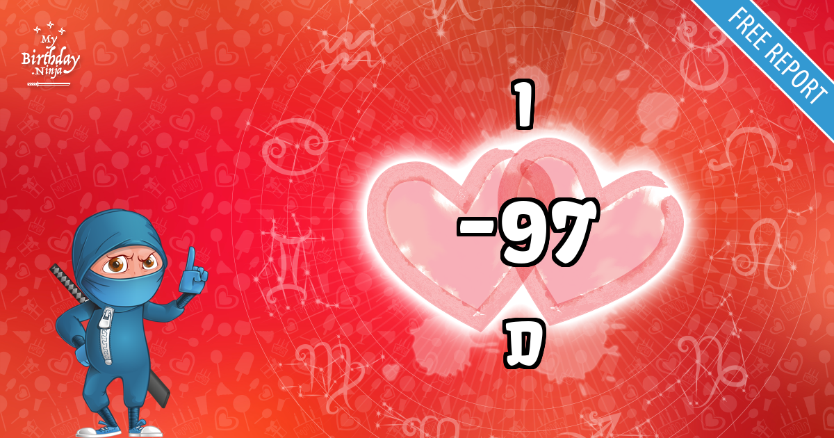 I and D Love Match Score
