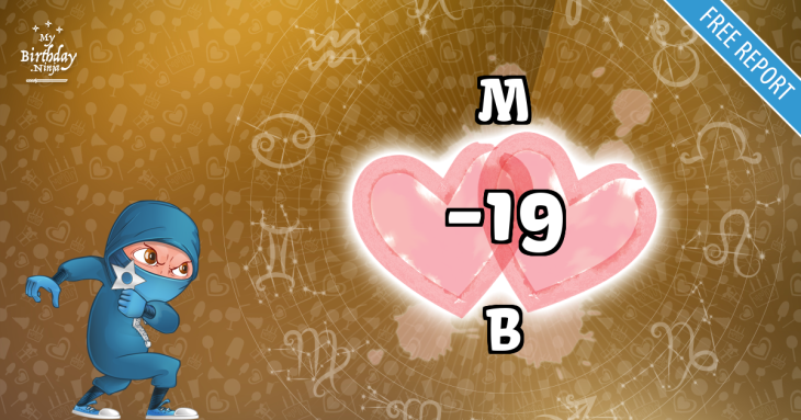 Love Match Score