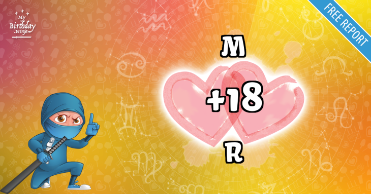 Love Match Score