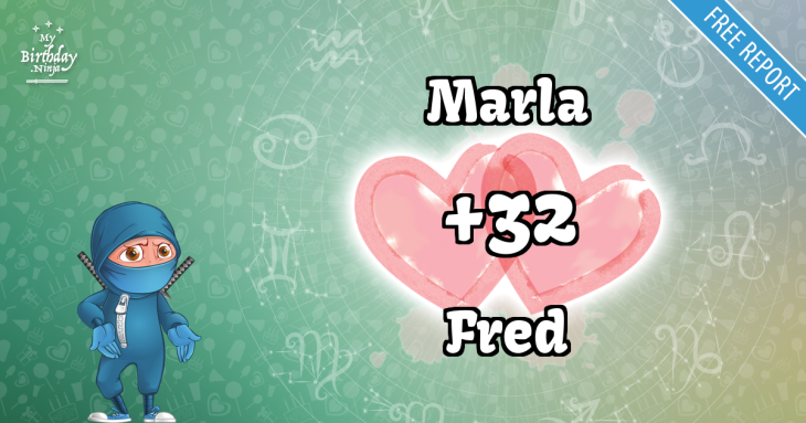 Love Match Score