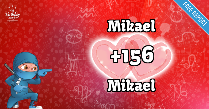 Love Match Score