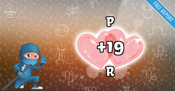 Love Match Score