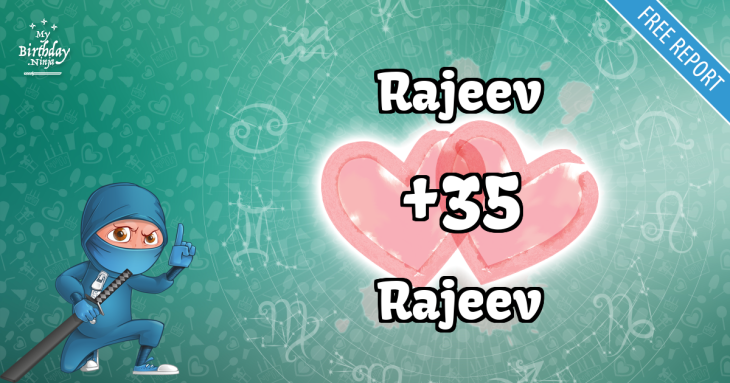 Love Match Score