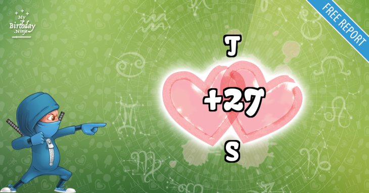 Love Match Score