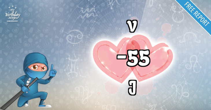 Love Match Score
